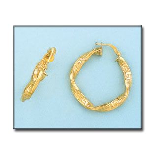 A462