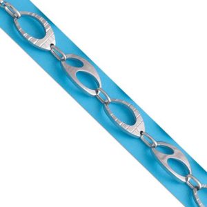 Aros oro 18kl – 9mm