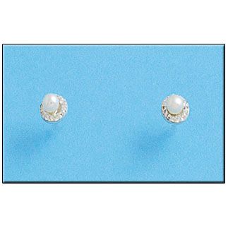 AG1205