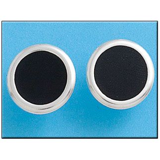 AG1234