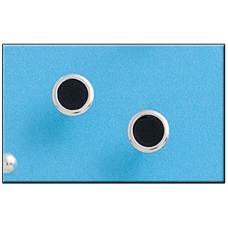 AG1237