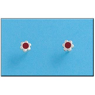 AG1263