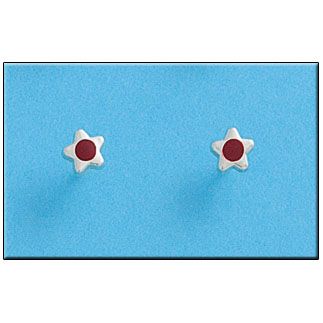 AG1266