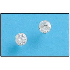 Pendiente plata 925mm redondo – 7mm