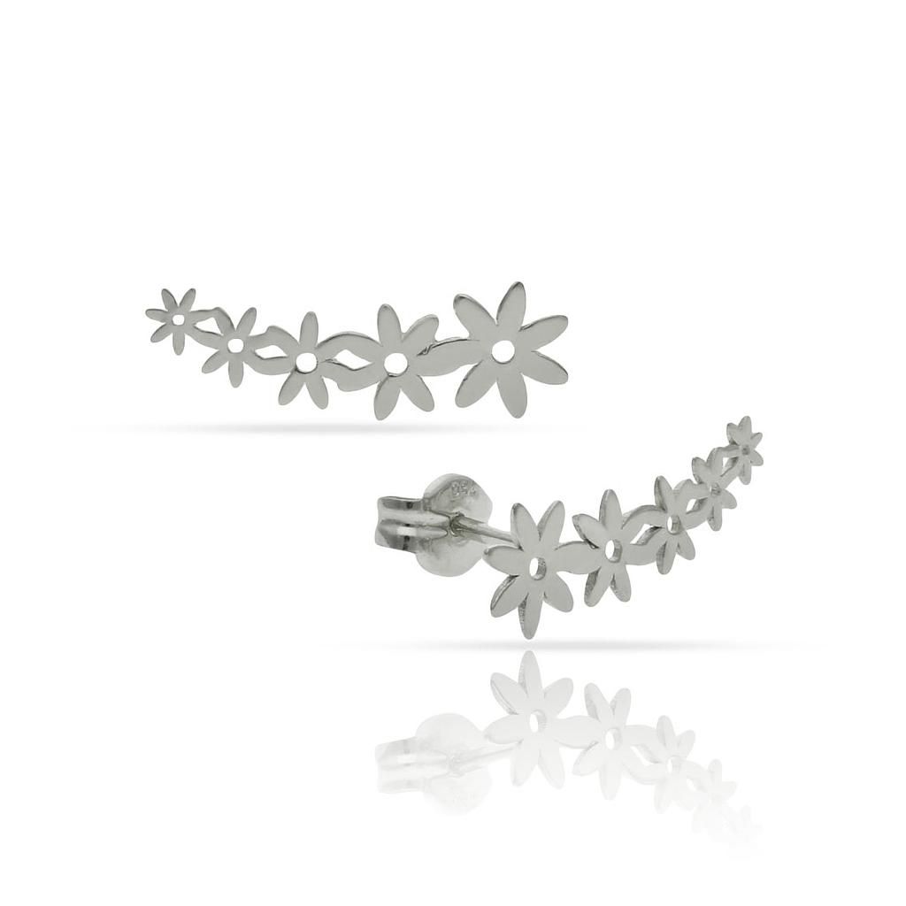 AG1605