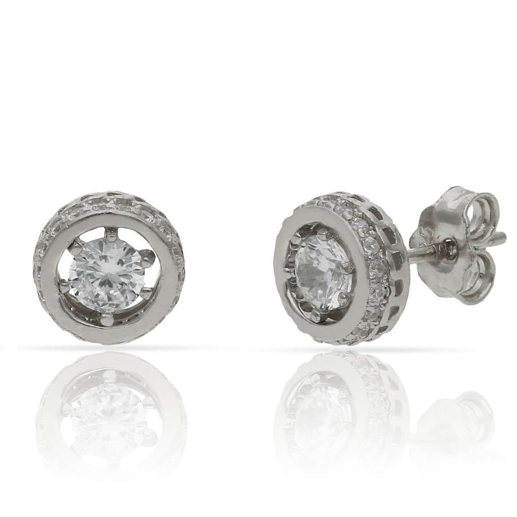 AG1639