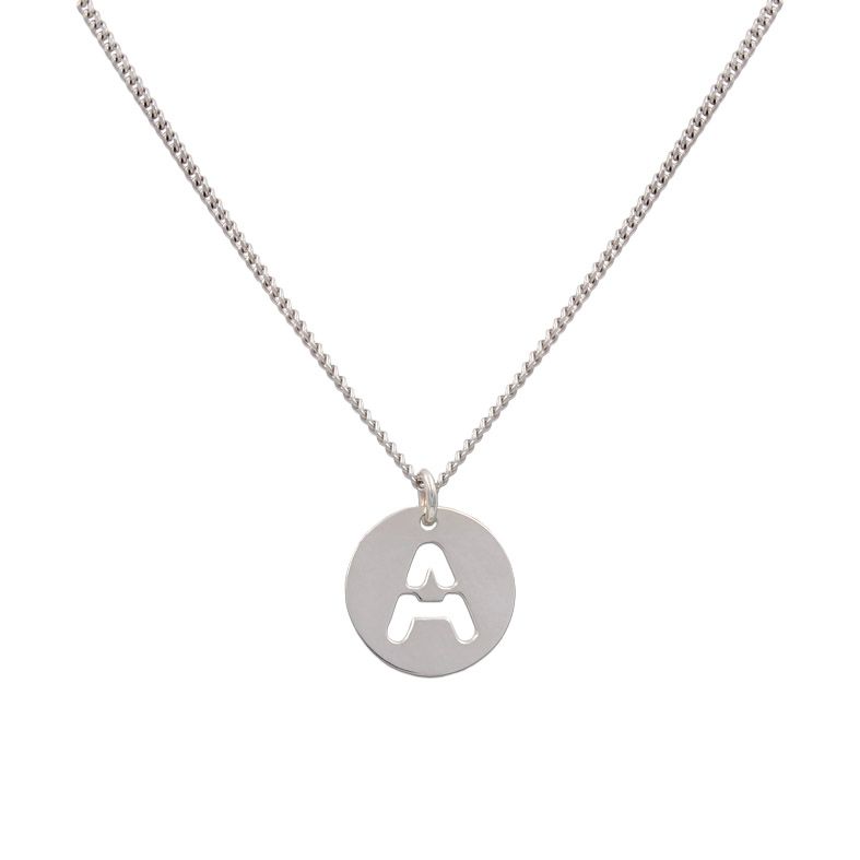 AG2013a