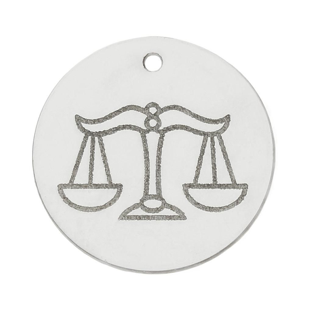 AG3088