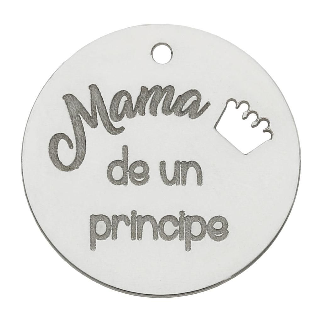 AG3108