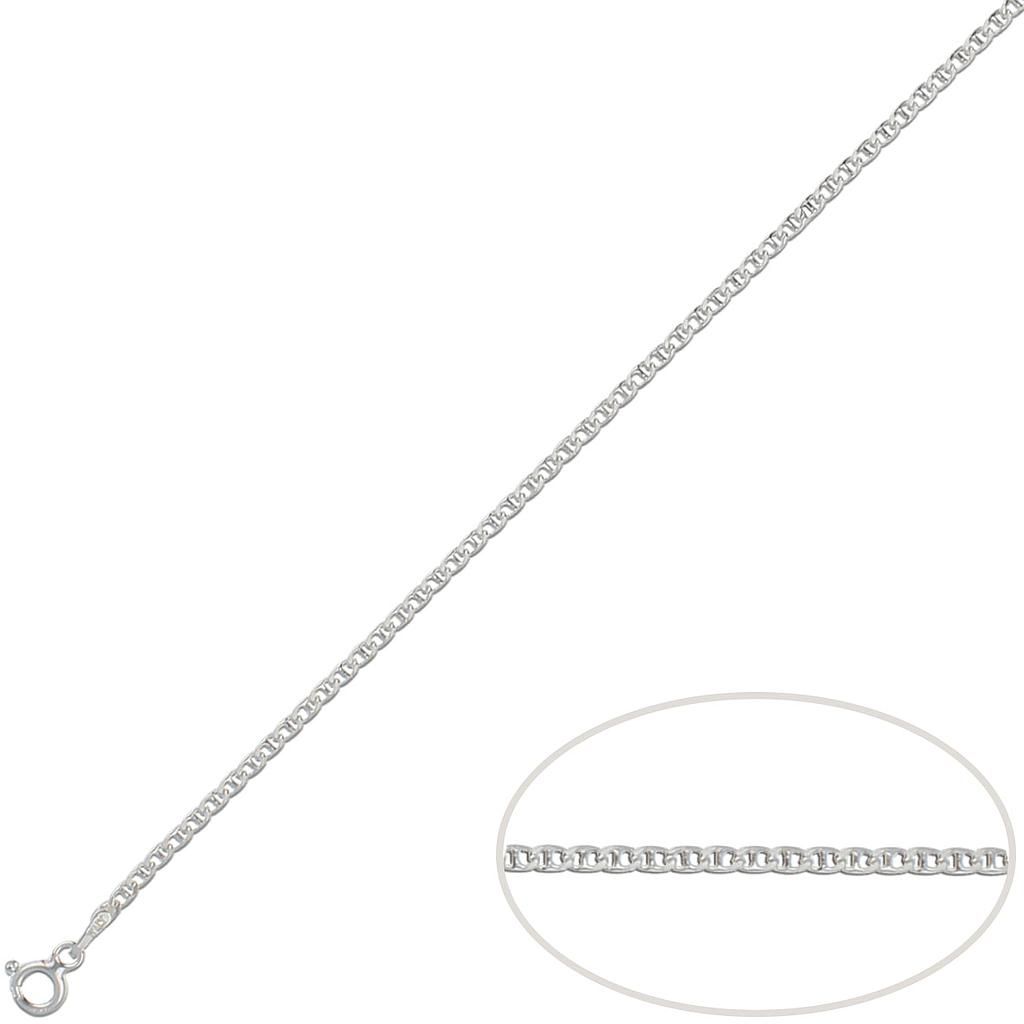 AG383_40