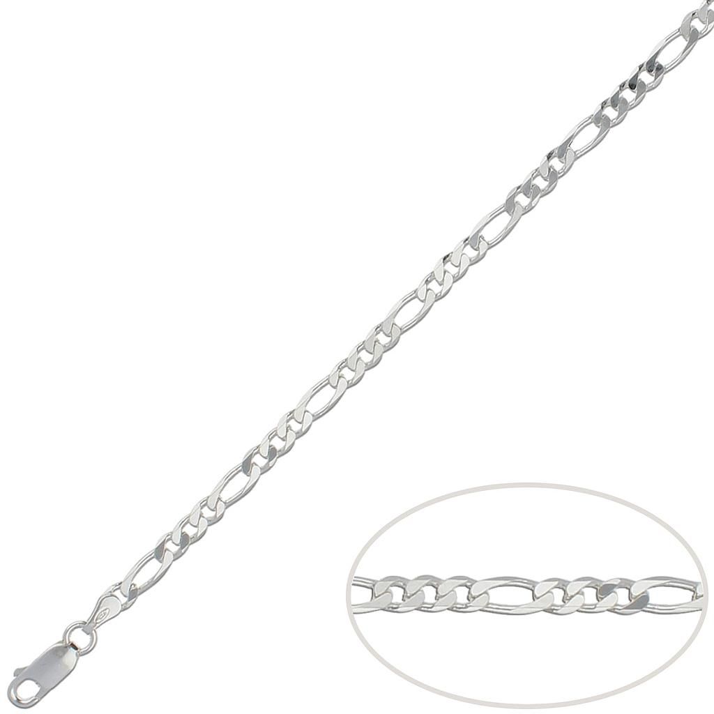 AG385_50