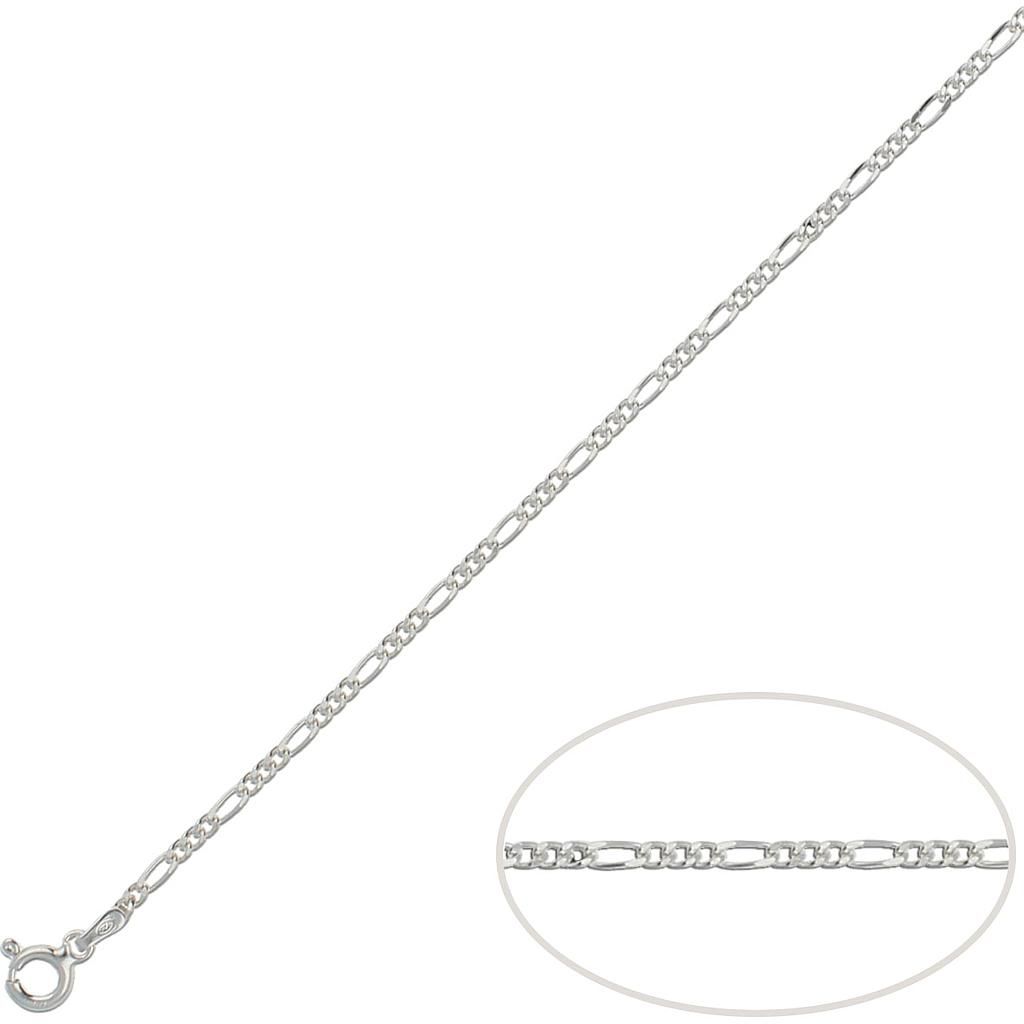 AG386_40