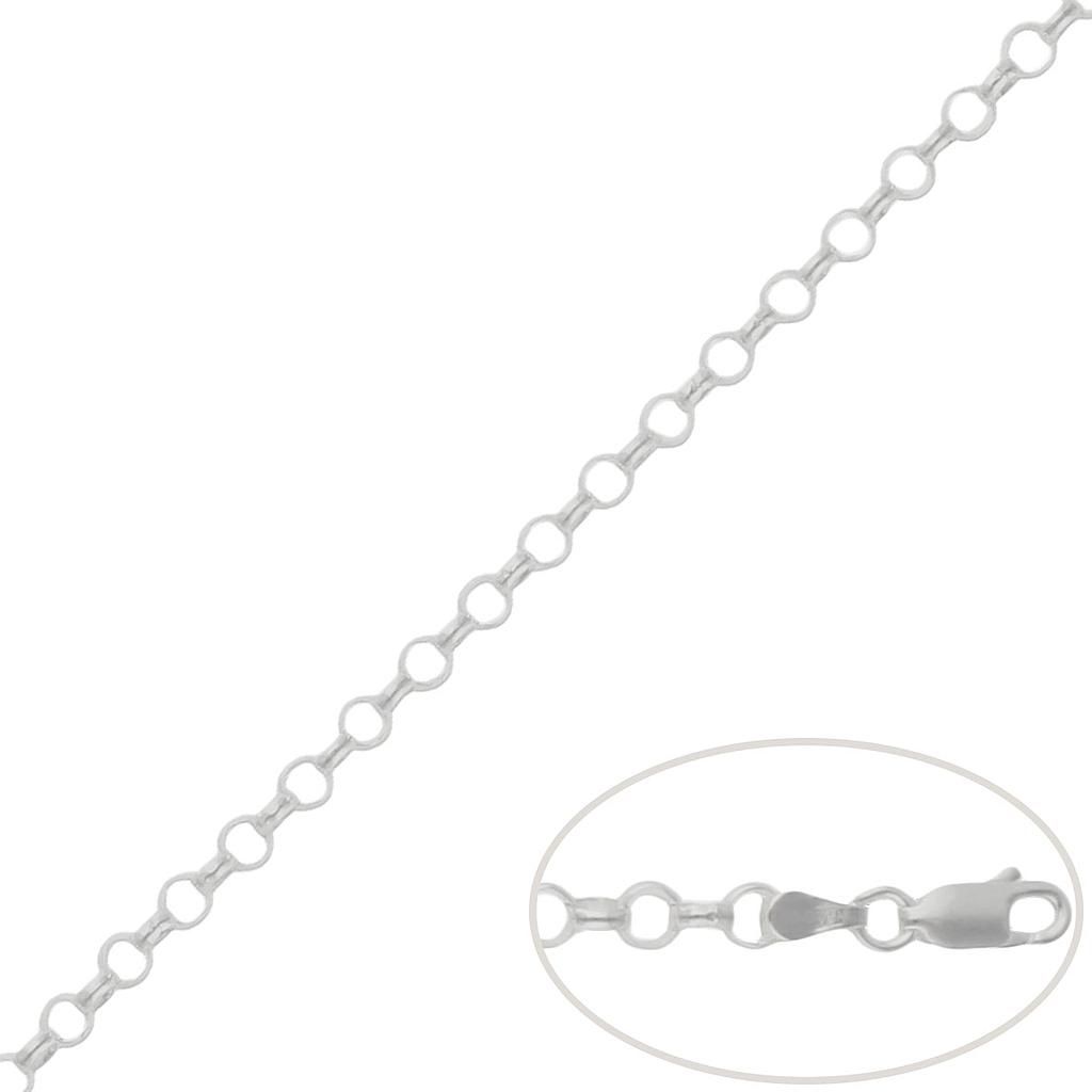 AG394_50