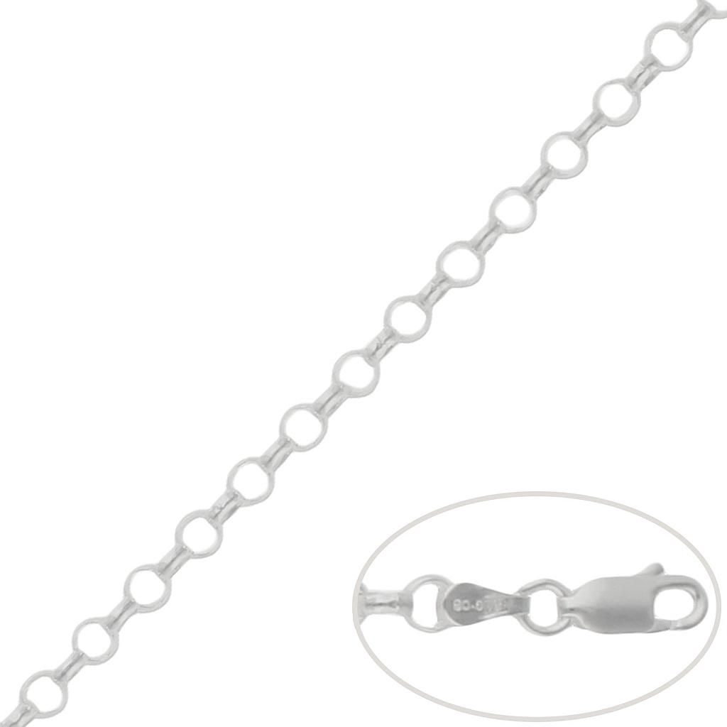 AG395_50