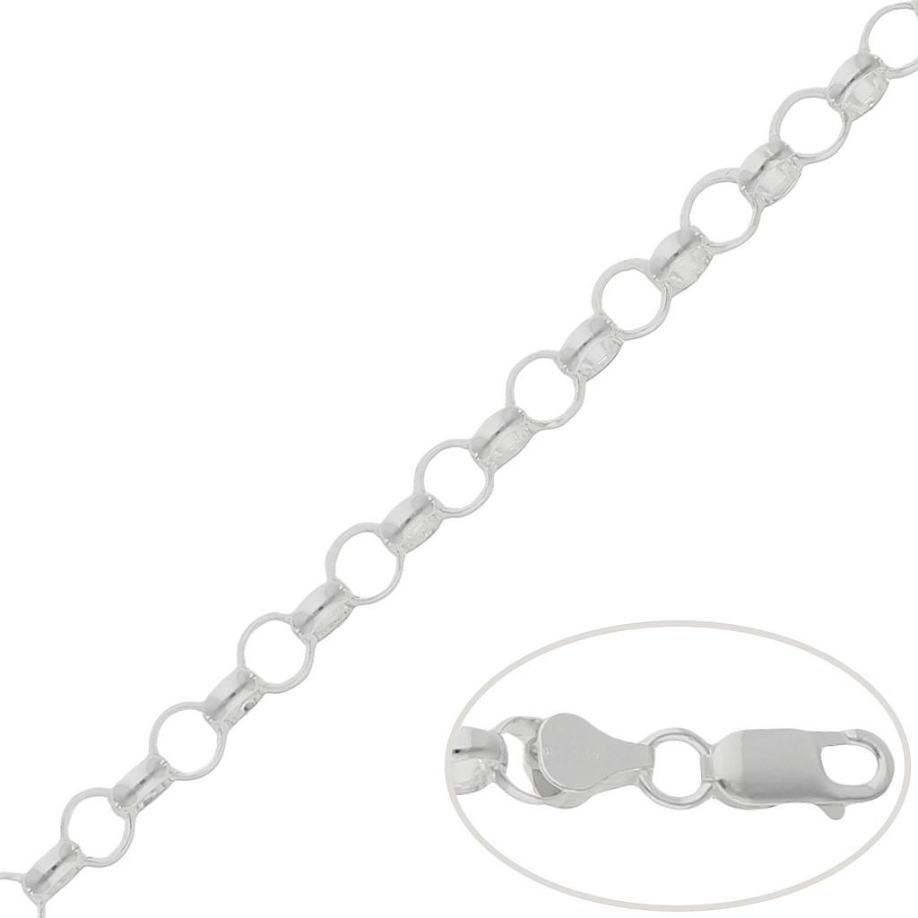 AG396_50