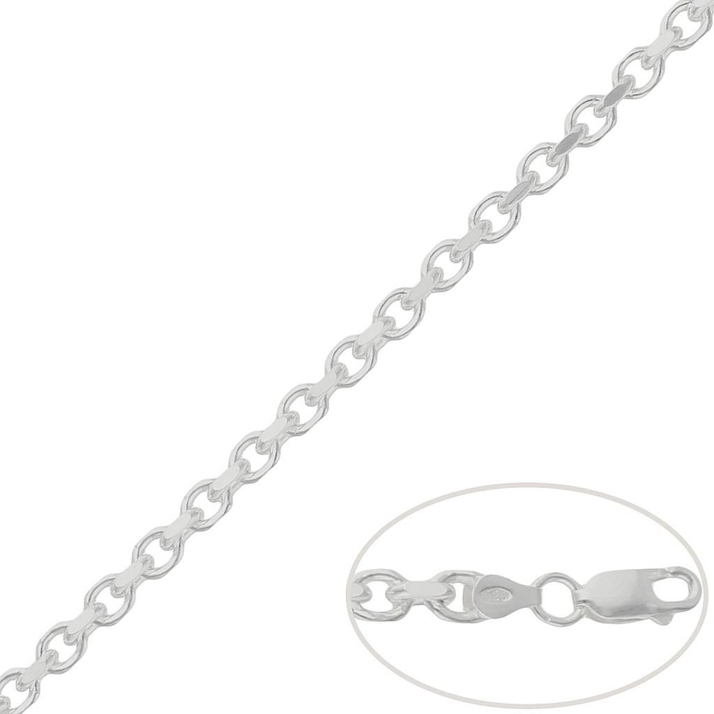 AG398_50