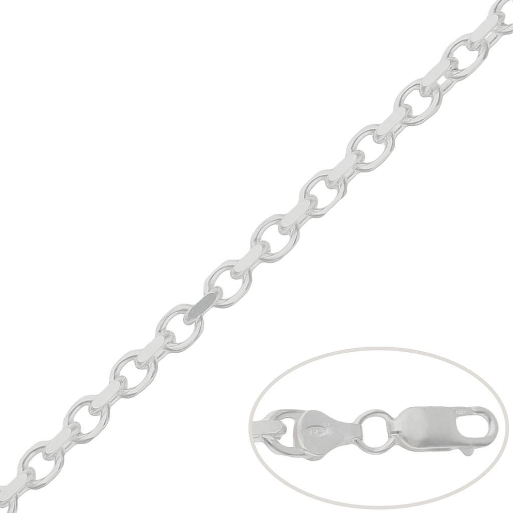 AG399_50