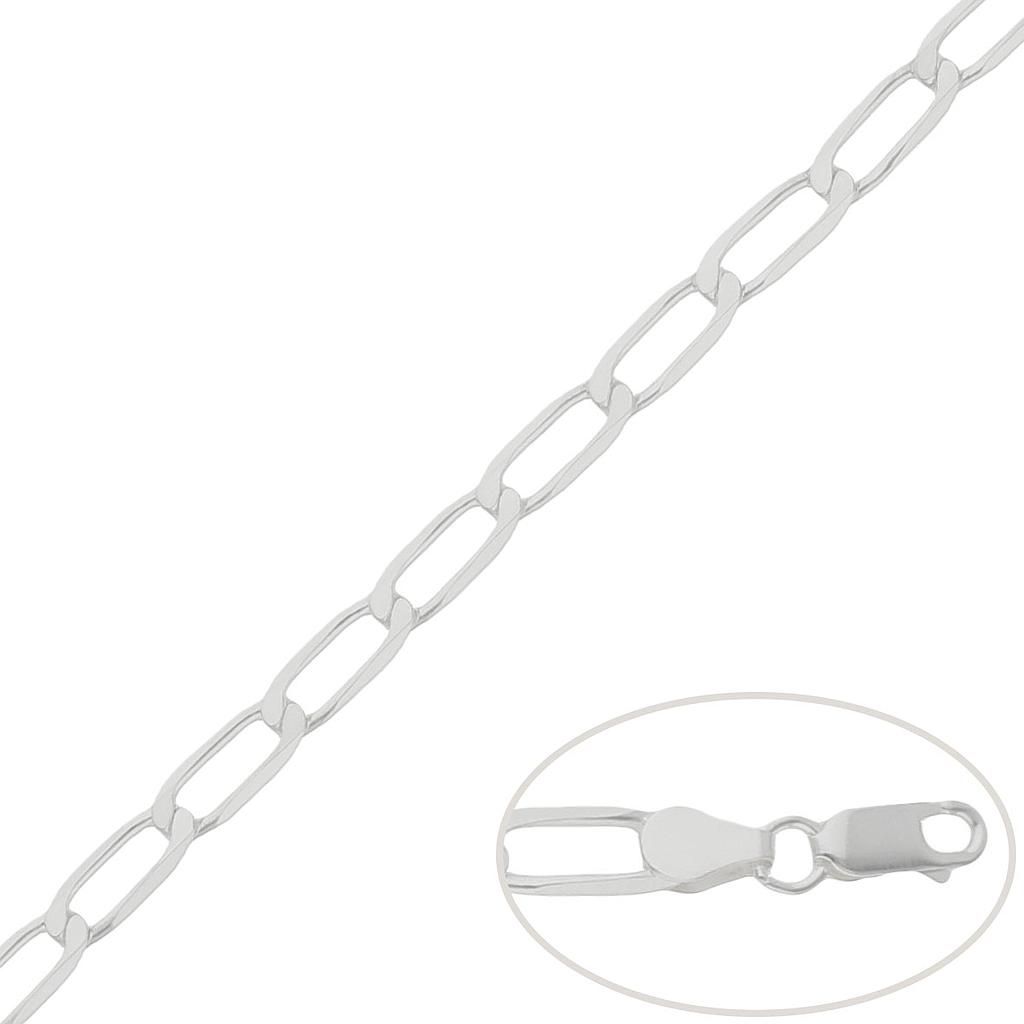 AG403_50