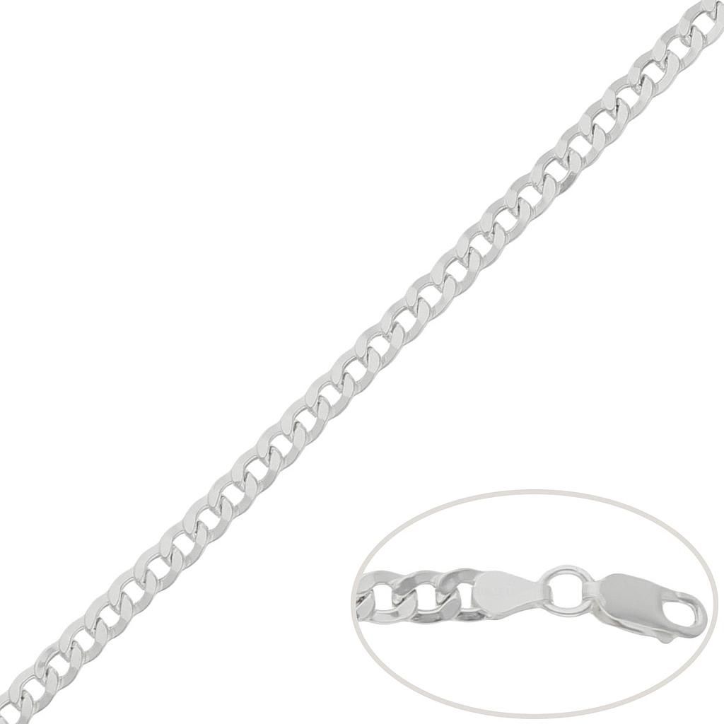 AG409_50