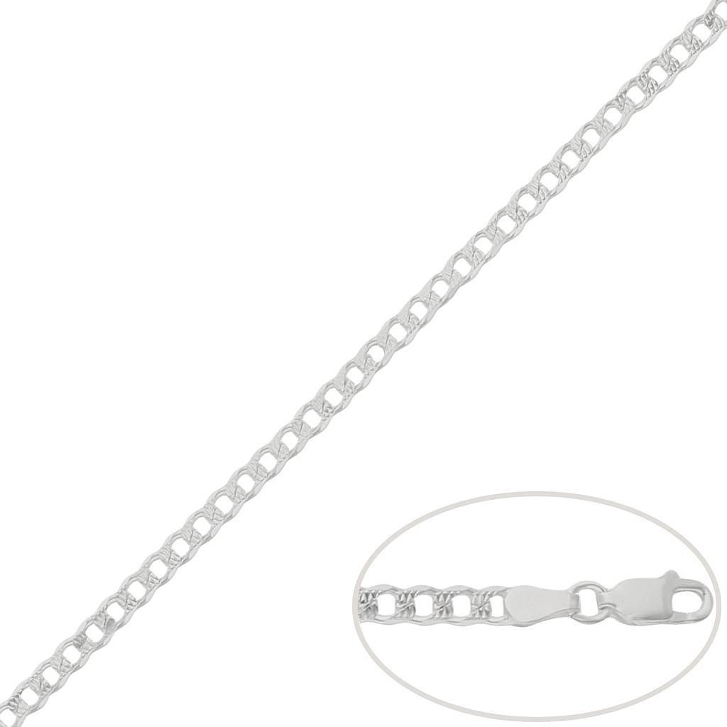 AG411_50