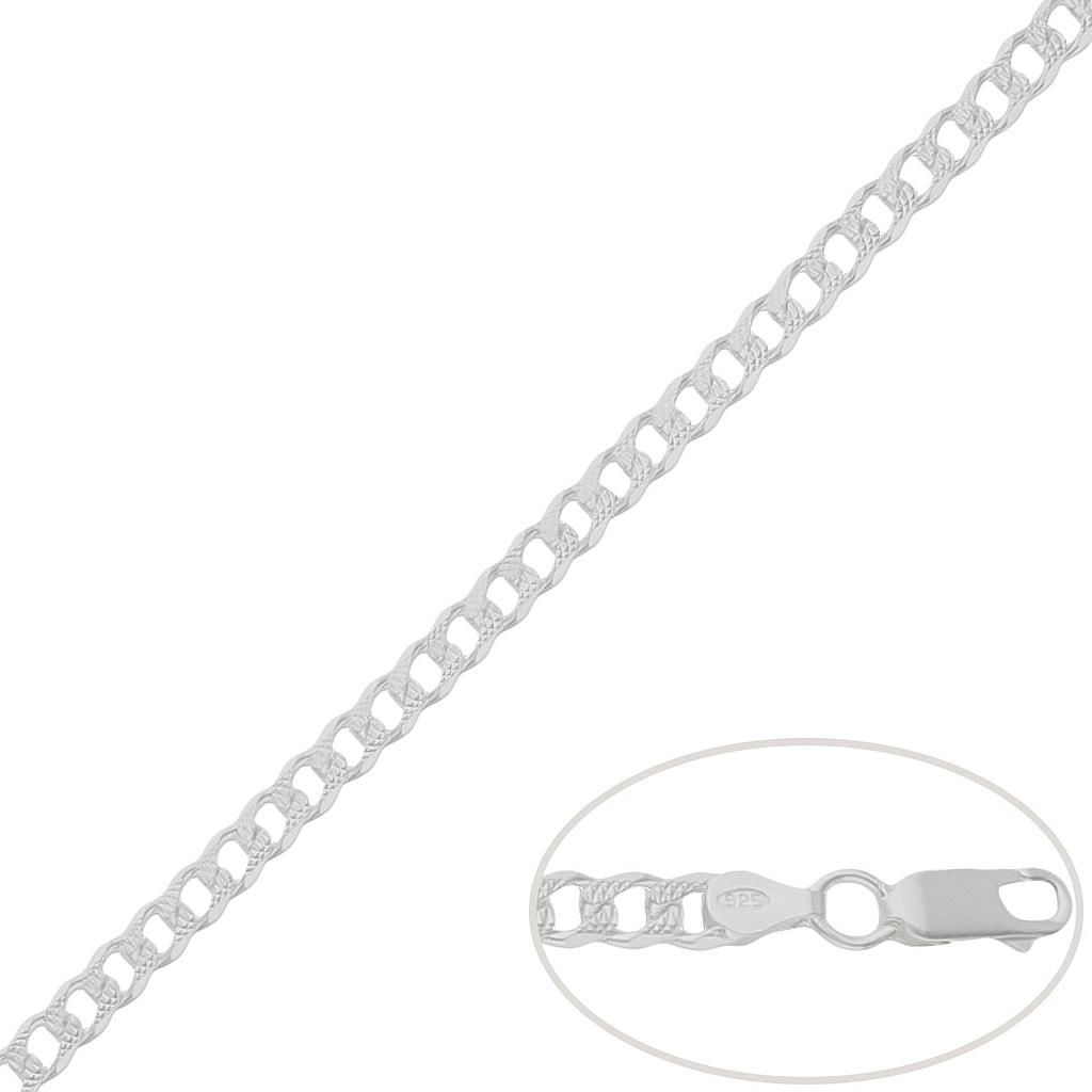 AG412_50