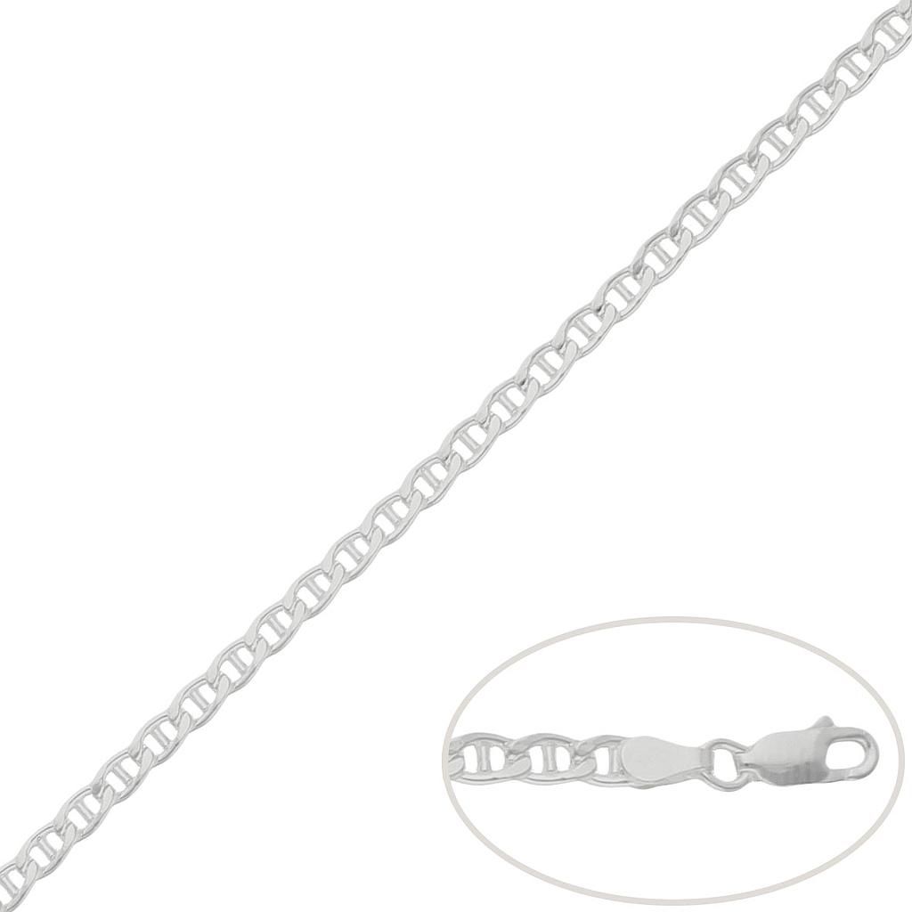 AG416_45