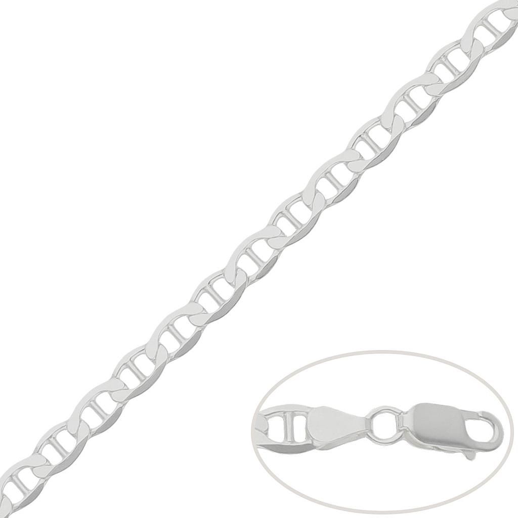 AG419_50