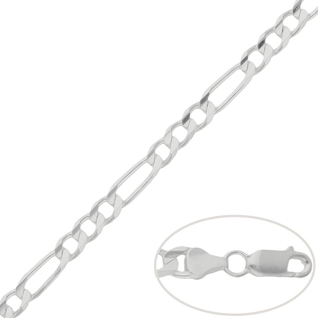AG423_50