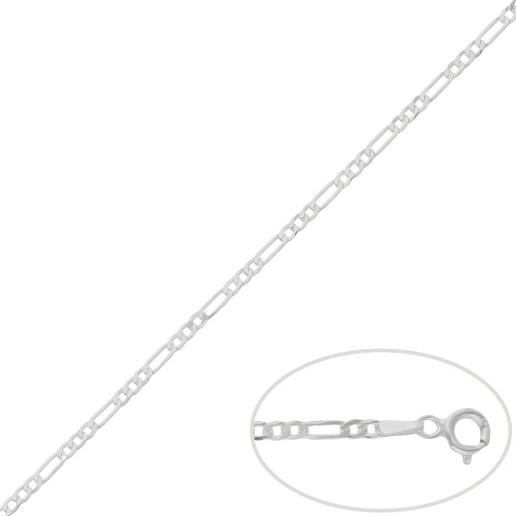 AG424_40