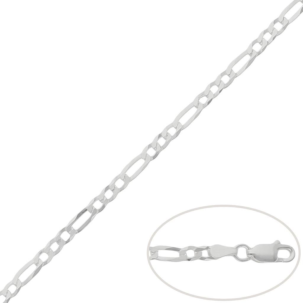 AG426_50
