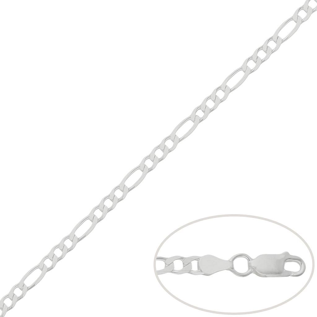 AG428_50