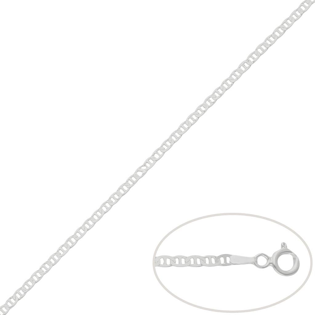 AG431_40