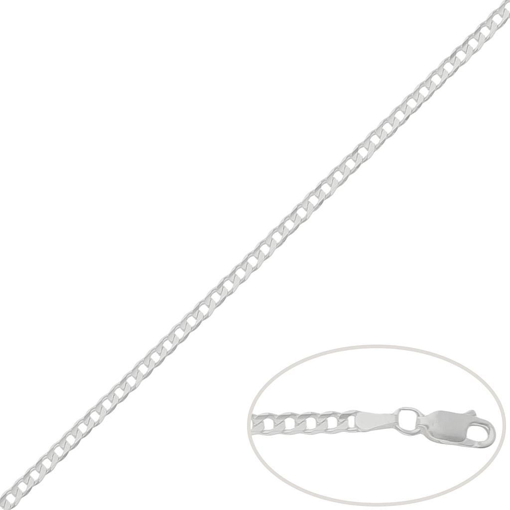 AG437_45