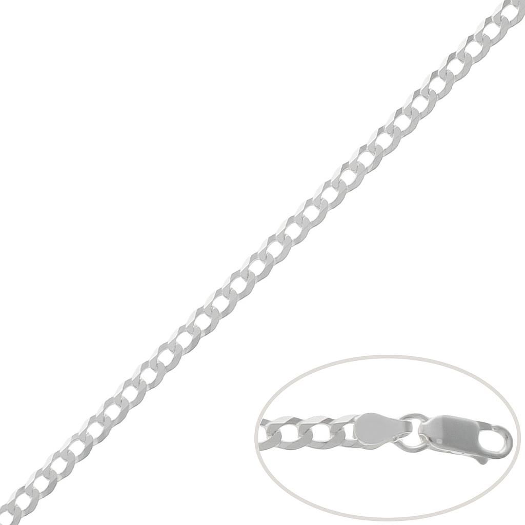 AG442_50