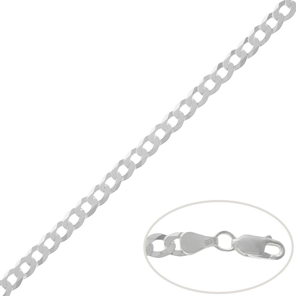 AG443_50