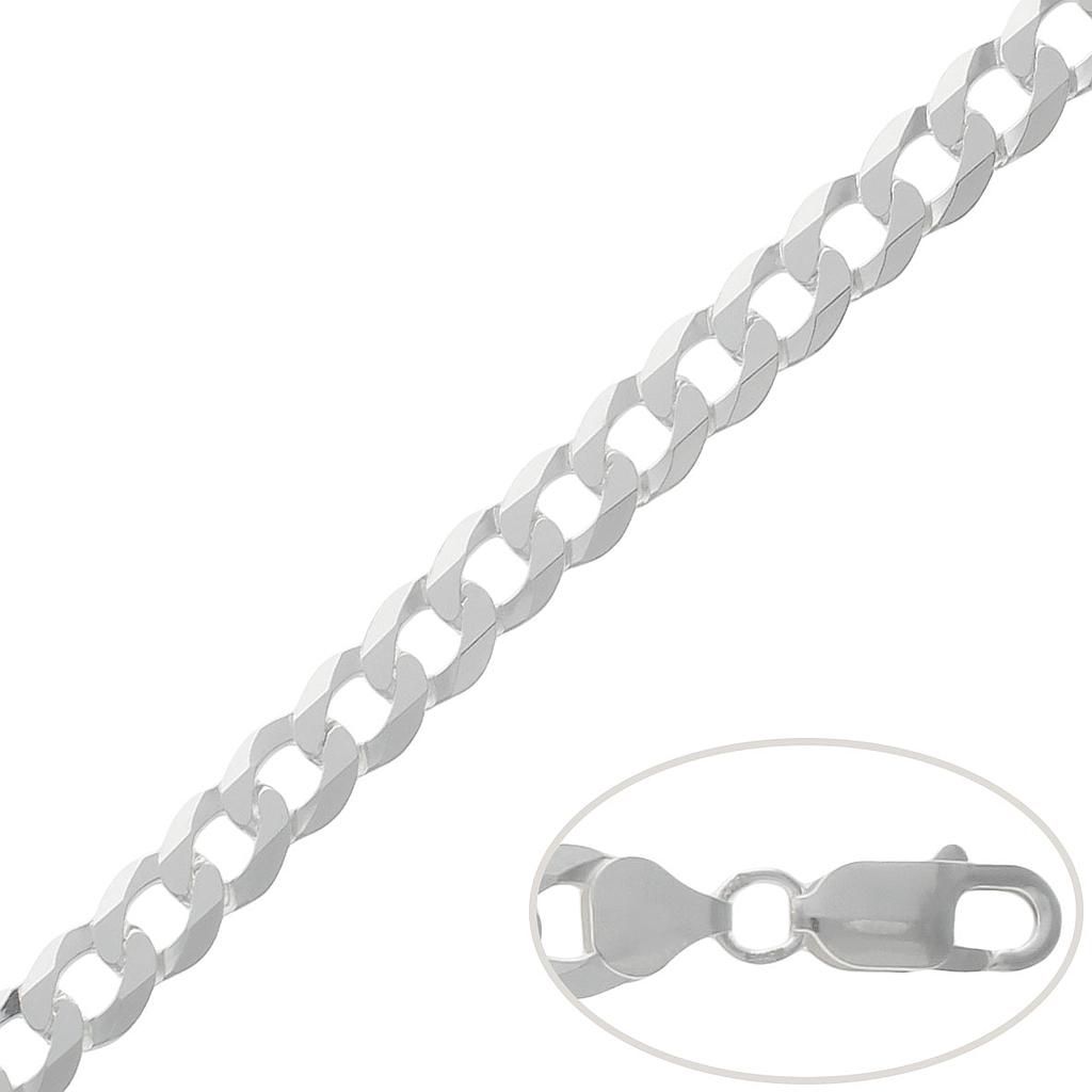 AG445_50