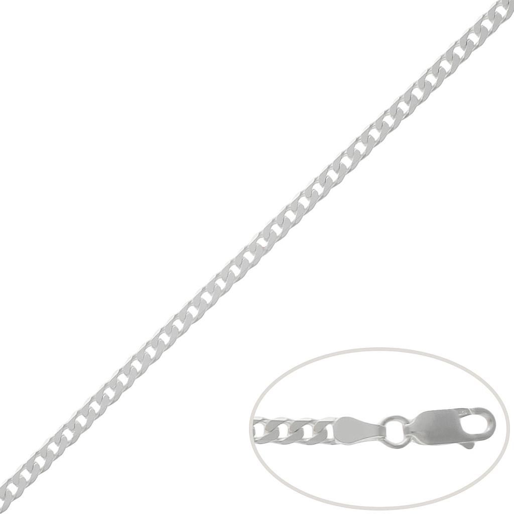 AG447_50
