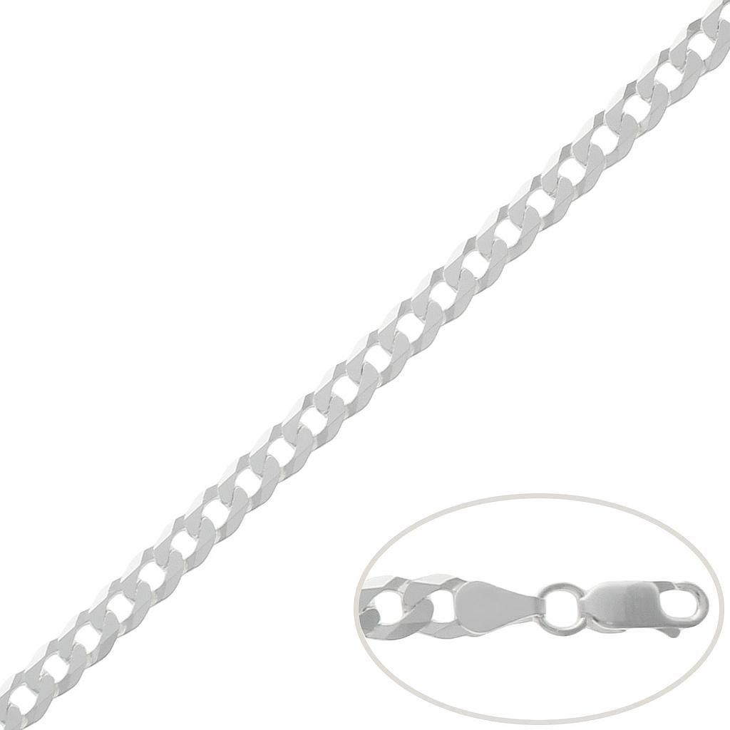 AG449_50
