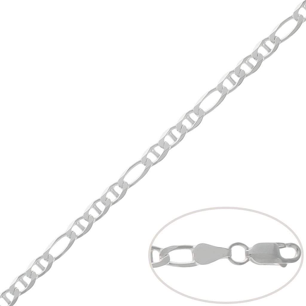 AG454_50