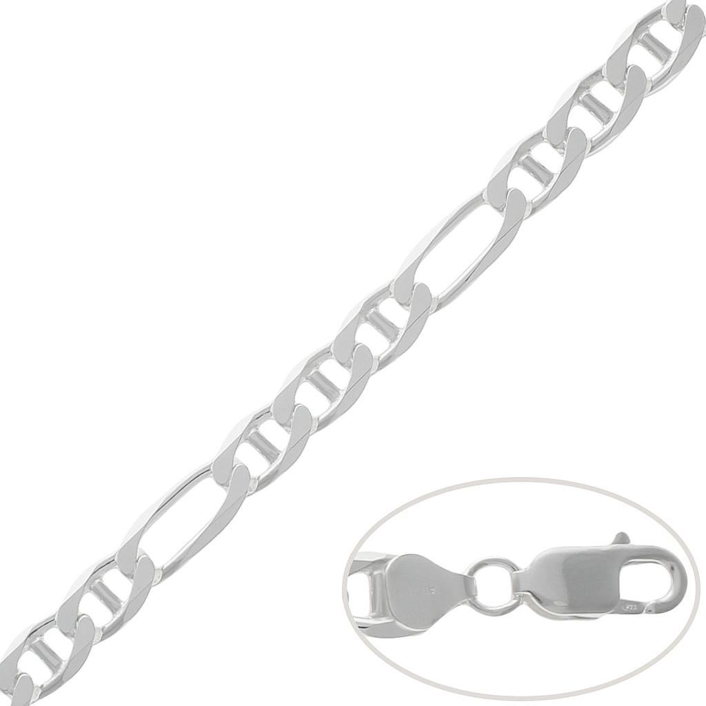AG456_50