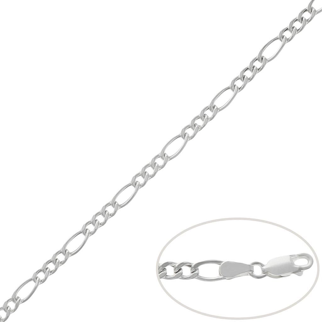 AG457_50