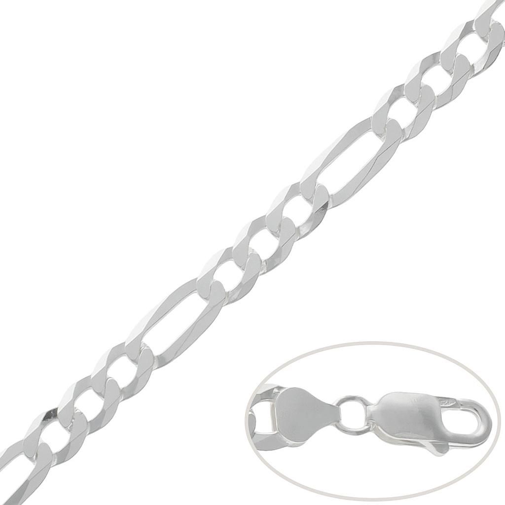 AG460_50