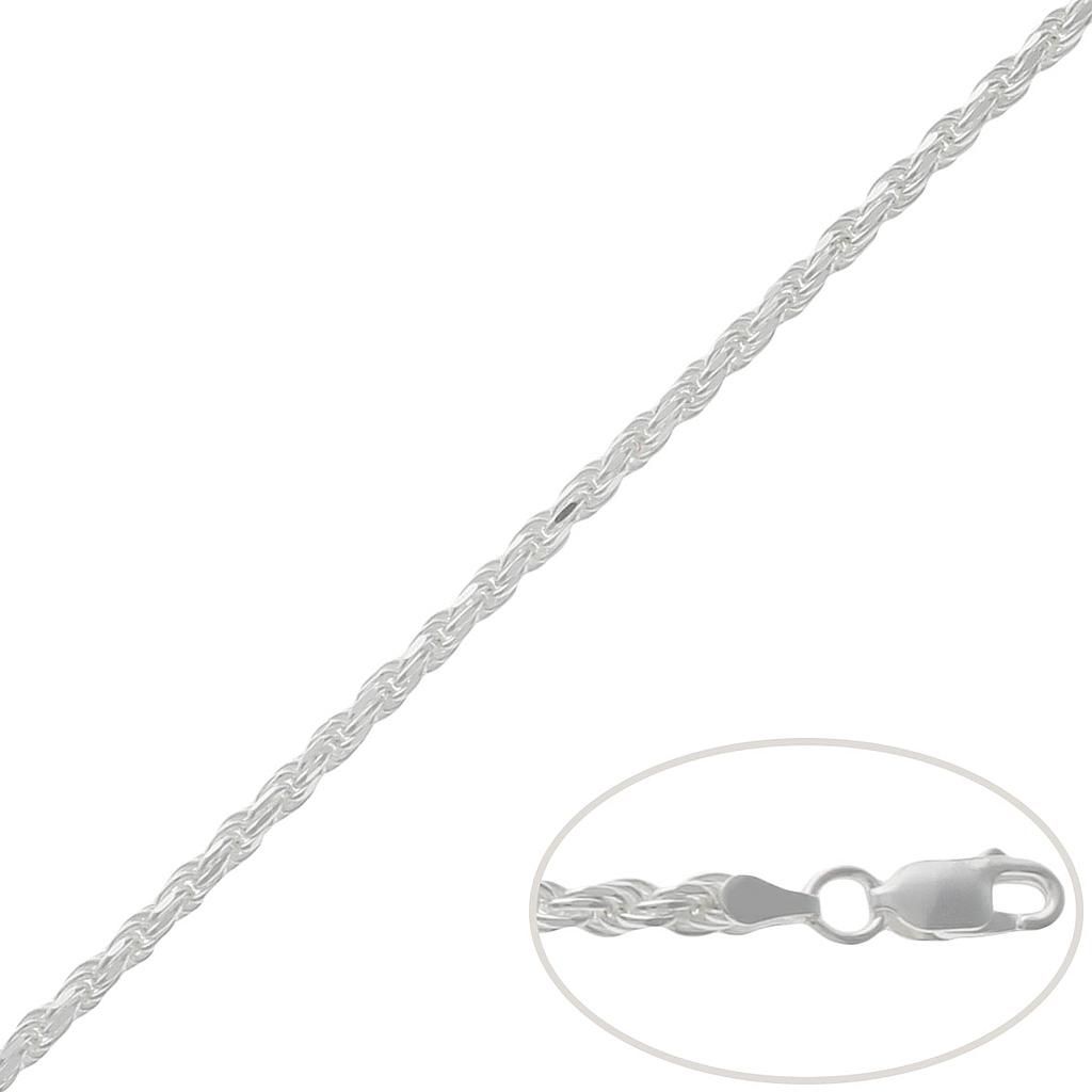 AG462_50