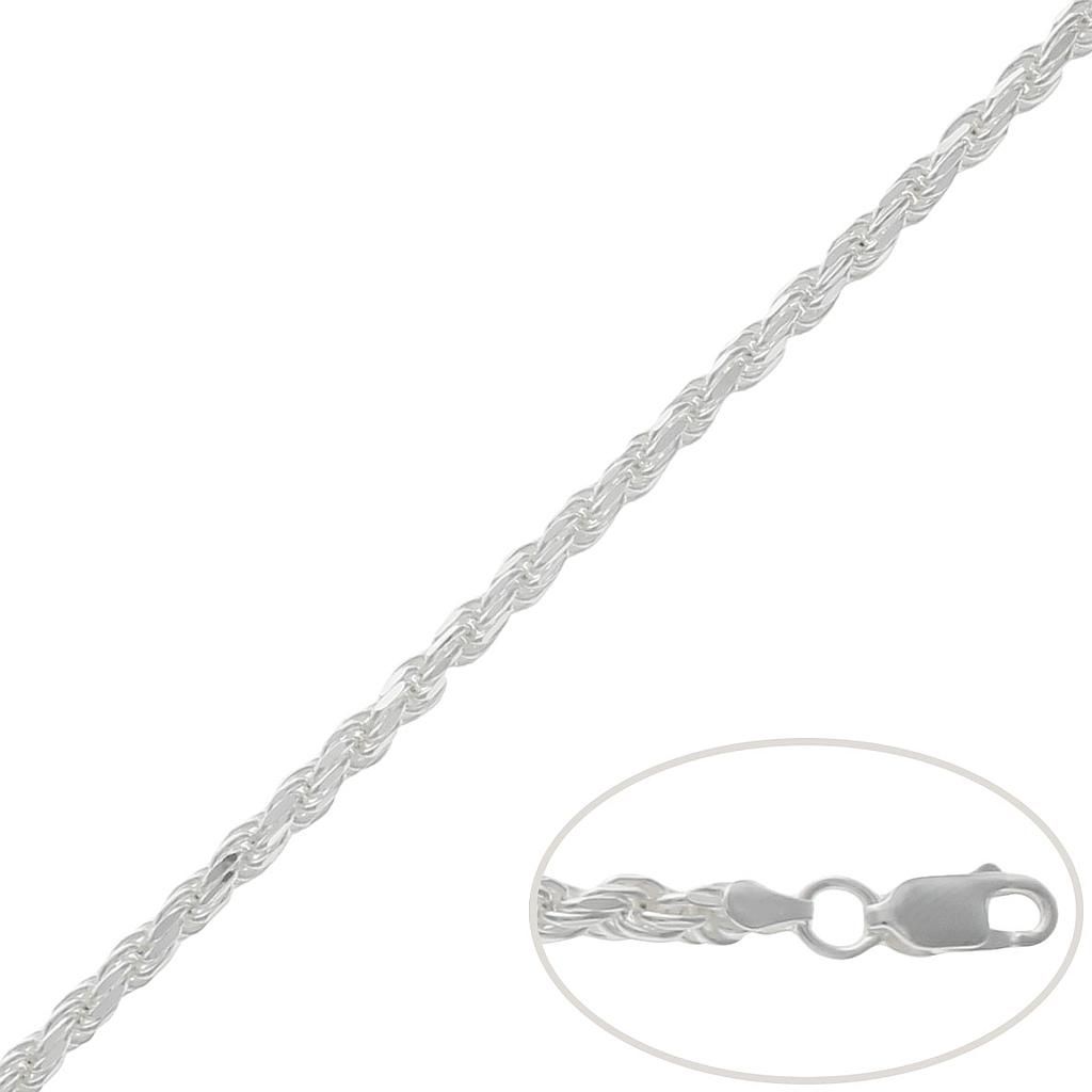 AG463_50