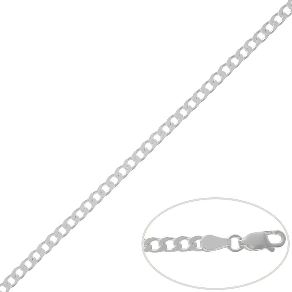 AG465_50