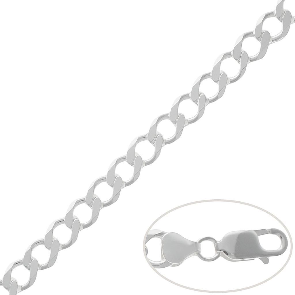 AG467_50