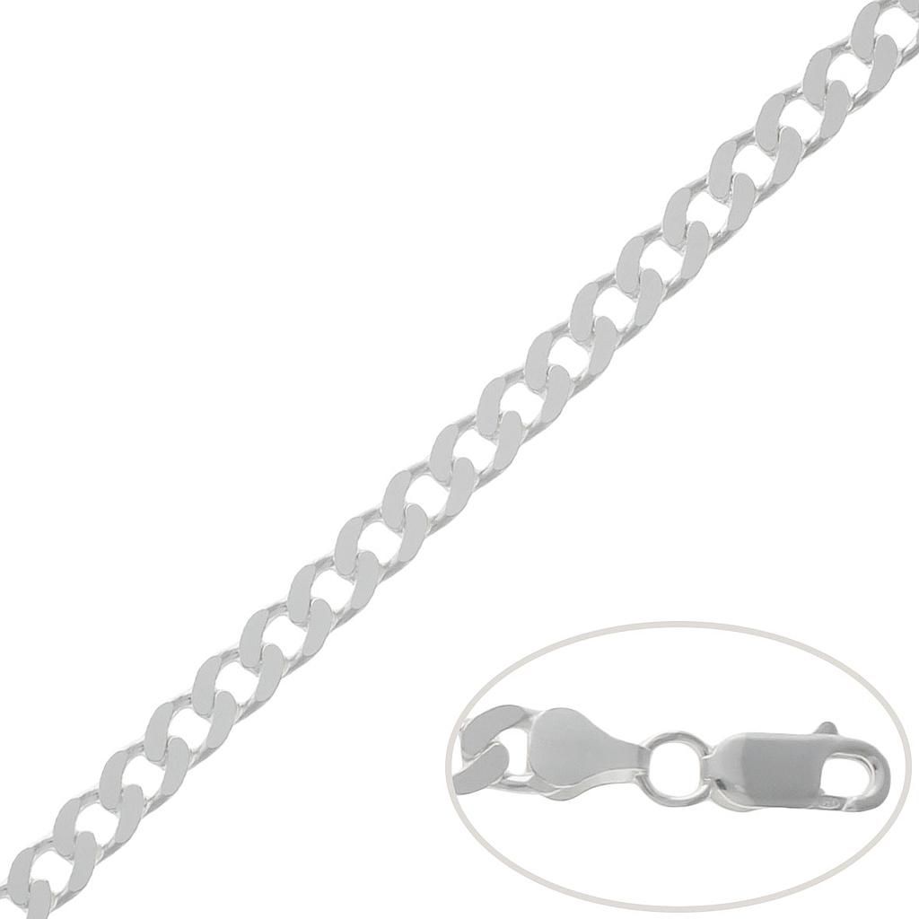 AG468_50