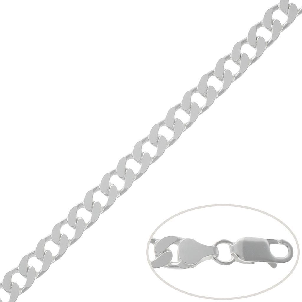 AG469_50