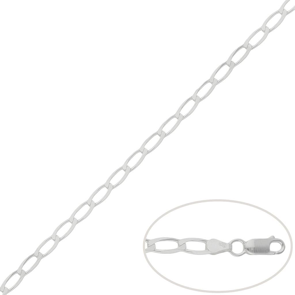 AG471_50