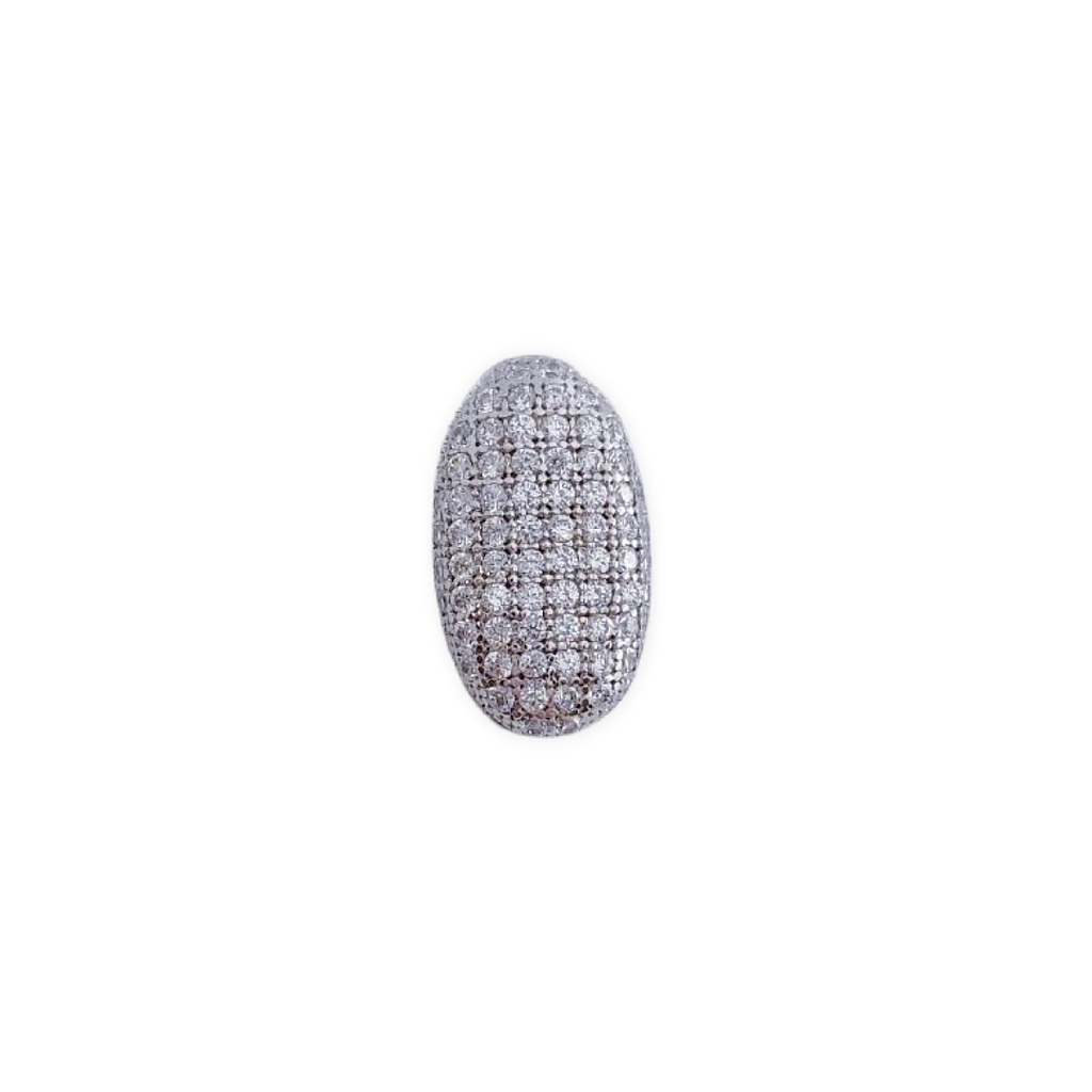 AG558